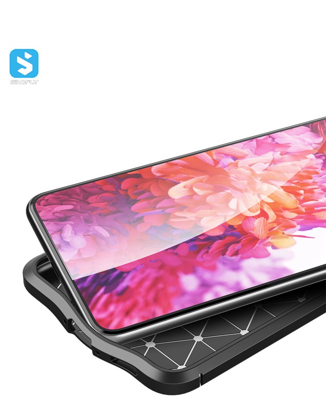 TPU case for Galaxy s22